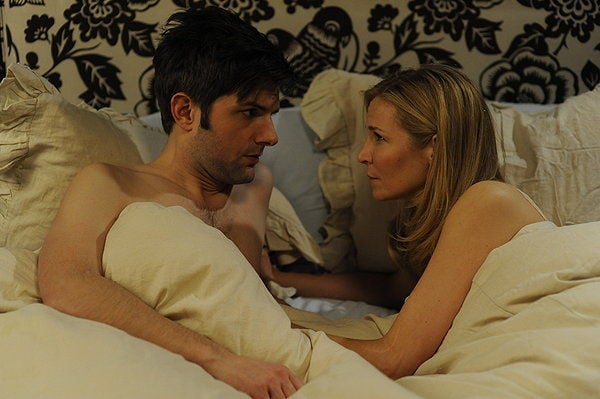 Best and Worst Movie Trailers